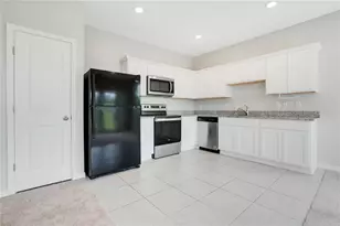 1068 Appleton St, Davenport, FL 33837 - Photo 5
