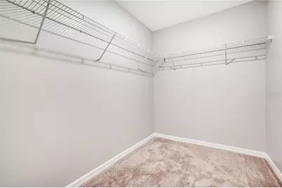1068 Appleton Street, Davenport, FL 33837 - Photo 17