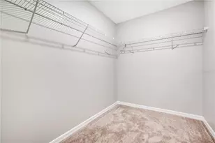 1068 Appleton St, Davenport, FL 33837 - Photo 17