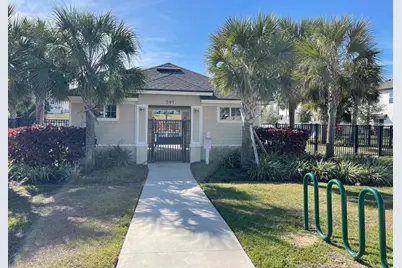 1068 Appleton Street, Davenport, FL 33837 - Photo 35