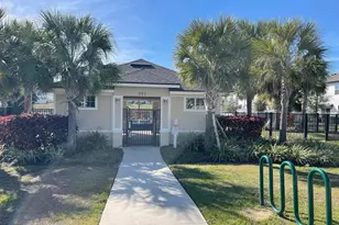 1068 Appleton St, Davenport, FL 33837 - Photo 35