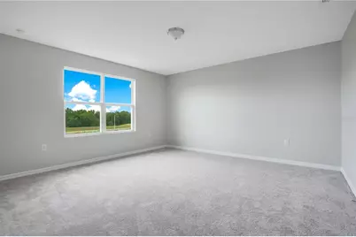 1068 Appleton Street, Davenport, FL 33837 - Photo 13