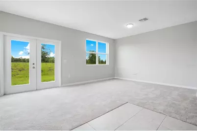 1068 Appleton Street, Davenport, FL 33837 - Photo 7