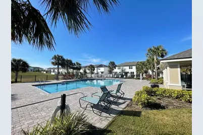 1068 Appleton Street, Davenport, FL 33837 - Photo 33