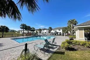 1068 Appleton St, Davenport, FL 33837 - Photo 33