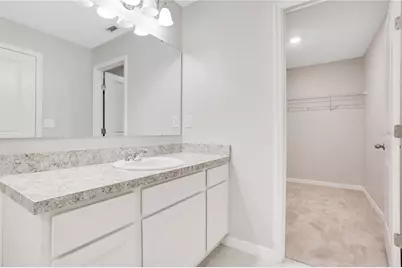1068 Appleton Street, Davenport, FL 33837 - Photo 15