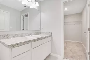 1068 Appleton St, Davenport, FL 33837 - Photo 15