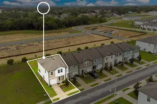 1068 Appleton St, Davenport, FL 33837 - Photo 31