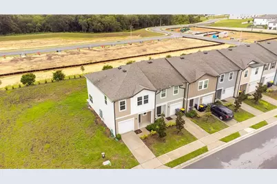1068 Appleton Street, Davenport, FL 33837 - Photo 27