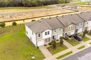 1068 Appleton St, Davenport, FL 33837 - Photo 27