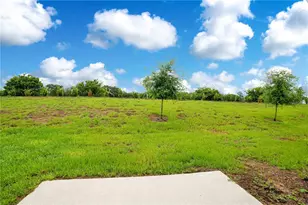 1068 Appleton St, Davenport, FL 33837 - Photo 25