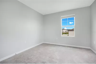 1068 Appleton Street, Davenport, FL 33837 - Photo 19
