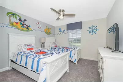 4909 Windermere Avenue, Kissimmee, FL 34746 - Photo 13