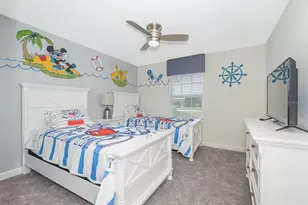 4909 Windermere Ave, Kissimmee, FL 34746 - Photo 13