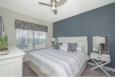 4909 Windermere Avenue, Kissimmee, FL 34746 - Photo 9