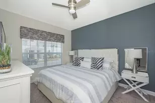 4909 Windermere Ave, Kissimmee, FL 34746 - Photo 9