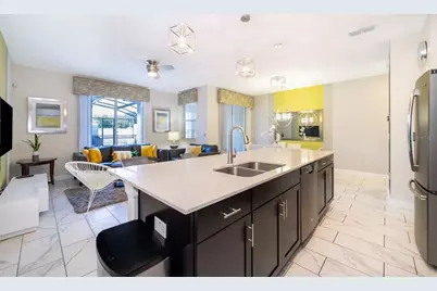 4909 Windermere Avenue, Kissimmee, FL 34746 - Photo 3
