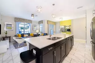 4909 Windermere Ave, Kissimmee, FL 34746 - Photo 3