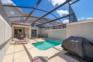 4909 Windermere Ave, Kissimmee, FL 34746 - Photo 17