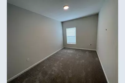 2779 Narcoossee Commons Way, Saint Cloud, FL 34771 - Photo 7