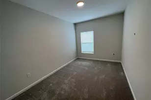 2779 Narcoossee Cmns Wy, Saint Cloud, FL 34771 - Photo 7