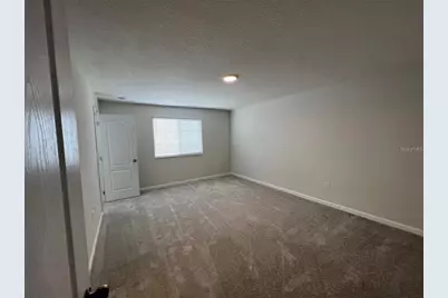 2779 Narcoossee Commons Way, Saint Cloud, FL 34771 - Photo 13