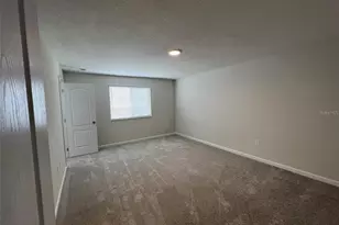2779 Narcoossee Cmns Wy, Saint Cloud, FL 34771 - Photo 13