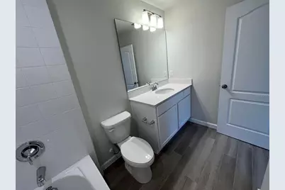 2779 Narcoossee Commons Way, Saint Cloud, FL 34771 - Photo 15