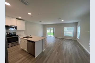2779 Narcoossee Commons Way, Saint Cloud, FL 34771 - Photo 3