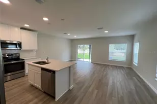 2779 Narcoossee Cmns Wy, Saint Cloud, FL 34771 - Photo 3