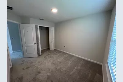 2779 Narcoossee Commons Way, Saint Cloud, FL 34771 - Photo 17