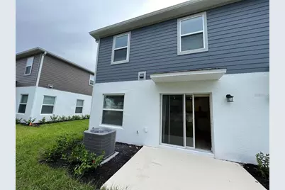 2779 Narcoossee Commons Way, Saint Cloud, FL 34771 - Photo 21