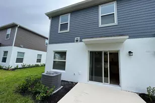2779 Narcoossee Cmns Wy, Saint Cloud, FL 34771 - Photo 21