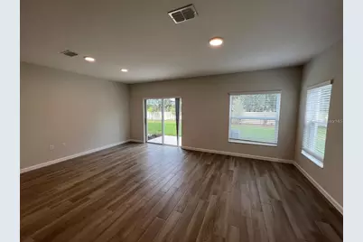 2779 Narcoossee Commons Way, Saint Cloud, FL 34771 - Photo 5