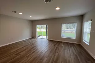2779 Narcoossee Cmns Wy, Saint Cloud, FL 34771 - Photo 5