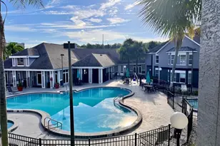 3100 Parkway Blvd, Kissimmee, FL 34747 - Photo 15