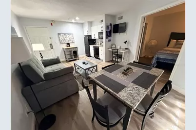 3100 Parkway Boulevard #727, Kissimmee, FL 34747 - Photo 9