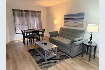 3100 Parkway Boulevard #727, Kissimmee, FL 34747 - Photo 5