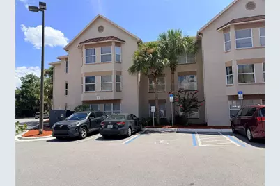 3100 Parkway Boulevard #727, Kissimmee, FL 34747 - Photo 1