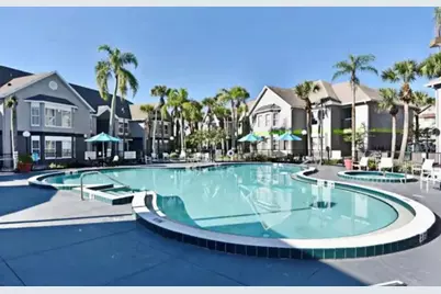 3100 Parkway Boulevard #727, Kissimmee, FL 34747 - Photo 9