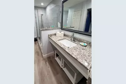 3100 Parkway Boulevard #727, Kissimmee, FL 34747 - Photo 13