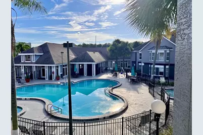 3100 Parkway Boulevard #727, Kissimmee, FL 34747 - Photo 7