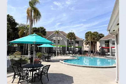 3100 Parkway Boulevard #727, Kissimmee, FL 34747 - Photo 17