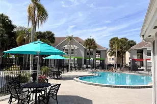 3100 Parkway Blvd, Kissimmee, FL 34747 - Photo 17