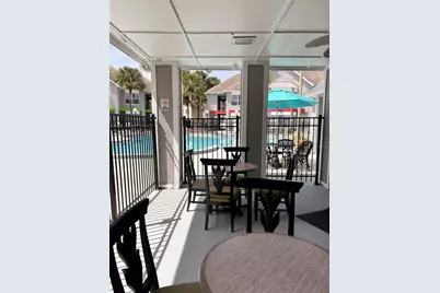 3100 Parkway Boulevard #727, Kissimmee, FL 34747 - Photo 19
