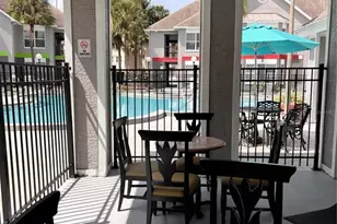 3100 Parkway Blvd, Kissimmee, FL 34747 - Photo 19