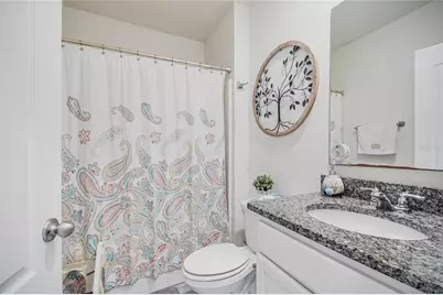 2786 Harmonia Hammock Road, Saint Cloud, FL 34773 - Photo 27