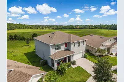 2786 Harmonia Hammock Road, Saint Cloud, FL 34773 - Photo 55