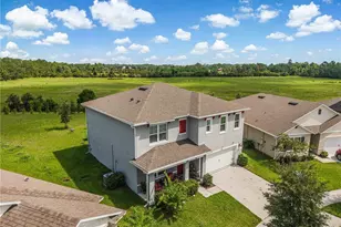 2786 Harmonia Hammock Rd, Saint Cloud, FL 34773 - Photo 55