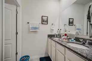 2786 Harmonia Hammock Rd, Saint Cloud, FL 34773 - Photo 45